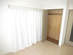 ウインベルソロ梅ヶ丘 3階1Kのリビング/ダイニング