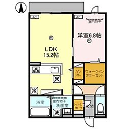 Osaka Metro御堂筋線 昭和町駅 徒歩15分