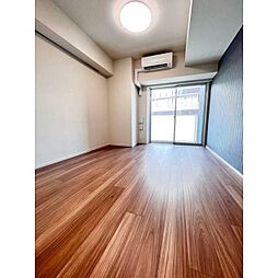 ドゥーエ板橋区役所前 7階1Kのリビング/ダイニング