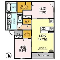 間取り：227093284013