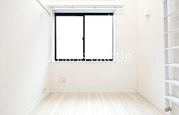 RELAXEED 1階ワンルームのリビング/ダイニング