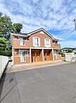 埼玉県所沢市大字山口1960-2：物件画像／アエラス所沢店 （株式会社アエラス）