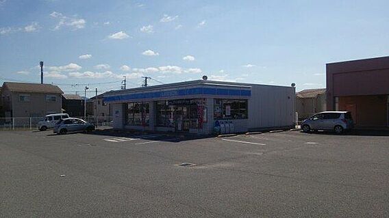 メガルファ_周辺_3