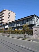 サンセール・１の賃貸物件