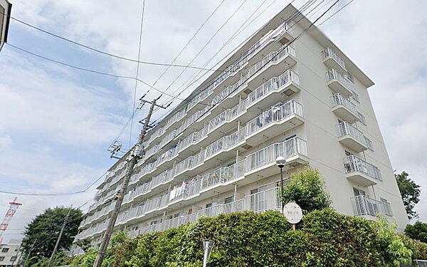 大野北中学校 相模原市中央区 周辺の3ldkの賃貸情報 小中学校から検索 賃貸スタイル 3ldk
