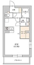 間取り：222020054308