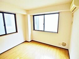 ステップワン 203 2階1Kのリビング/ダイニング