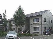物件サムネイル
