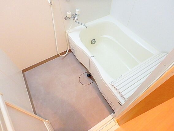 上の台エクセル_その他_0