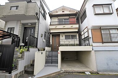 代表画像_外観@227103879079
