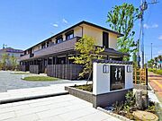 けやき弐番館の賃貸物件