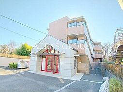 コムネット東府中