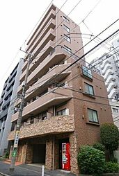 フェニックス笹塚壱番館
