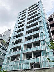 ミレアコート銀座プレミア 605