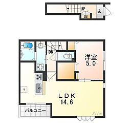 南海高野線 堺東駅 徒歩7分