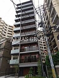 プライマル巣鴨