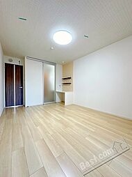 ＲＥＯ 1階1Kのリビング/ダイニング