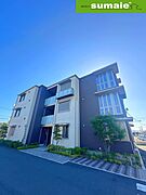 ｍａｉｓｏｎｄｅＢＥＲＥＯの賃貸物件