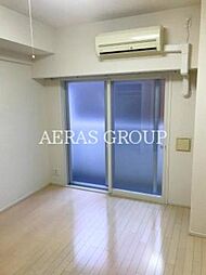 都営三田線 千石駅 徒歩2分の賃貸マンション 7階1Kのリビング/ダイニング