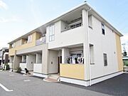 ヴァイオレットヒルズの賃貸物件