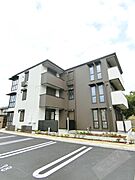 鳳駅より徒歩35分 3階 築6年11ヶ月の賃貸物件
