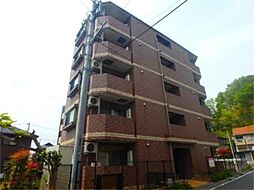 サンフィール8 302