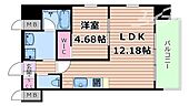 大阪市北区本庄東３丁目 11階建 新築のイメージ