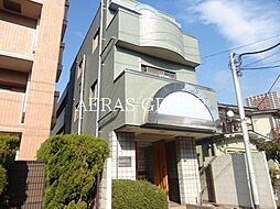 プレビュー川口