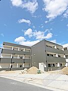 狭山駅より徒歩3分 1階 築5年1ヶ月の賃貸物件