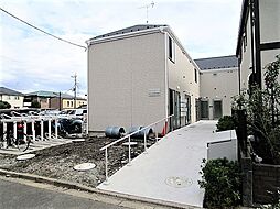 カインドネス町田旭町