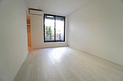 ＳＯＬＡＳＩＡｒｅｓｉｄｅｎｃｅ亀戸 104