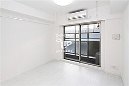 都営浅草線 戸越駅 徒歩3分の賃貸マンション 1階1Kのリビング/ダイニング