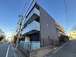 レオネクスト大山ヒルズ