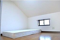 東京メトロ有楽町線 氷川台駅 徒歩10分の賃貸アパート 1階1Kのリビング/ダイニング