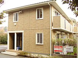 カーサヴェルデ麻生