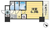 神戸市兵庫区西柳原町 13階建 築2年のイメージ