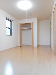 サニー・柴崎 1階1SKのリビング/ダイニング