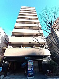 JR総武線 亀戸駅 徒歩10分