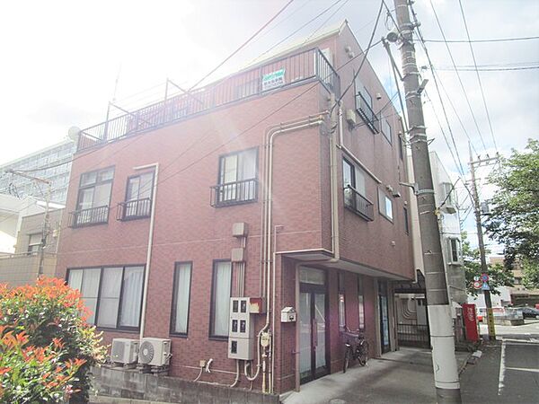 赤ちゃんの家保育園 町田市 周辺の3dkの賃貸情報 保育園から検索 賃貸スタイル 3dk