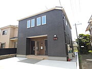 八王子駅よりバス22分 徒歩5分 1階 築5年2ヶ月の賃貸物件