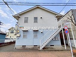 廻田ルネッサンス