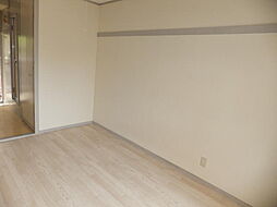 ヴィラアベニュー 1階1Kのリビング/ダイニング