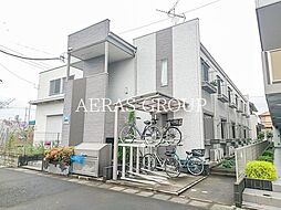八潮駅 5.2万円