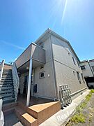 リヴェール 1階 築13年3ヶ月の賃貸物件