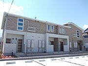 恵我ノ荘駅より徒歩12分 1階 築10年8ヶ月の賃貸物件