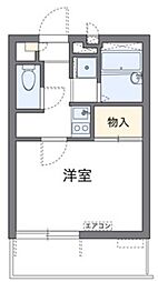 ホームズ 下北沢駅の賃貸 家具付き 家電付きの物件 物件一覧 東京都