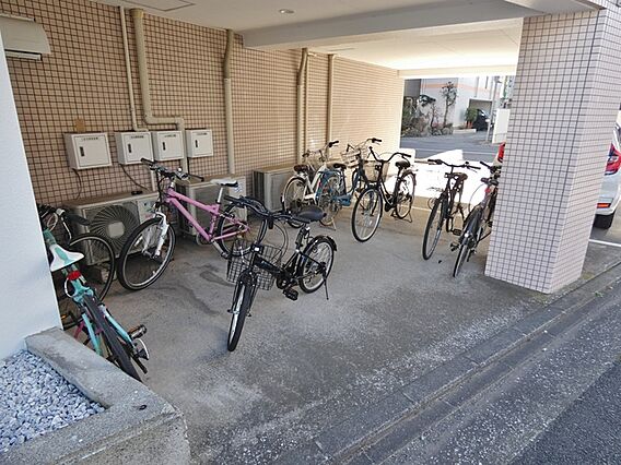 田中ビル_その他_3