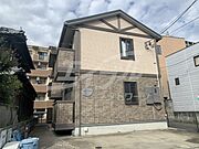 江坂駅より徒歩14分 1階 築18年2ヶ月の賃貸物件