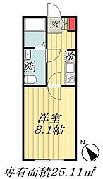 東京メトロ東西線 南行徳駅 徒歩5分