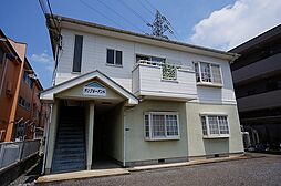 サンプルーデント